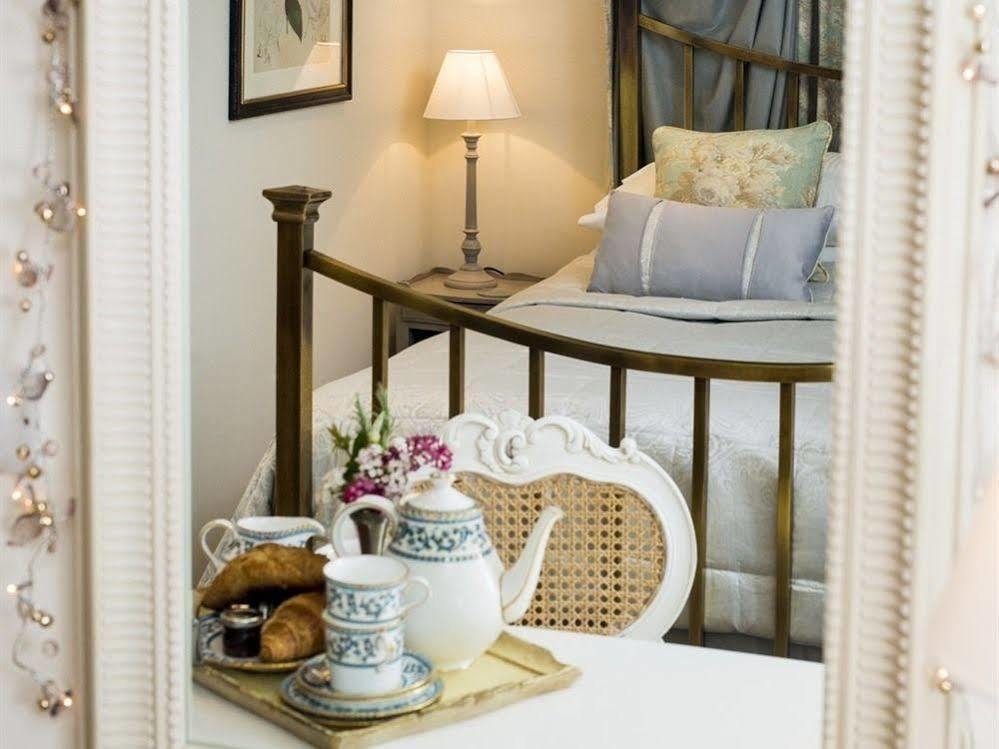 Linton Court Coach House Διαμέρισμα Settle Εξωτερικό φωτογραφία
