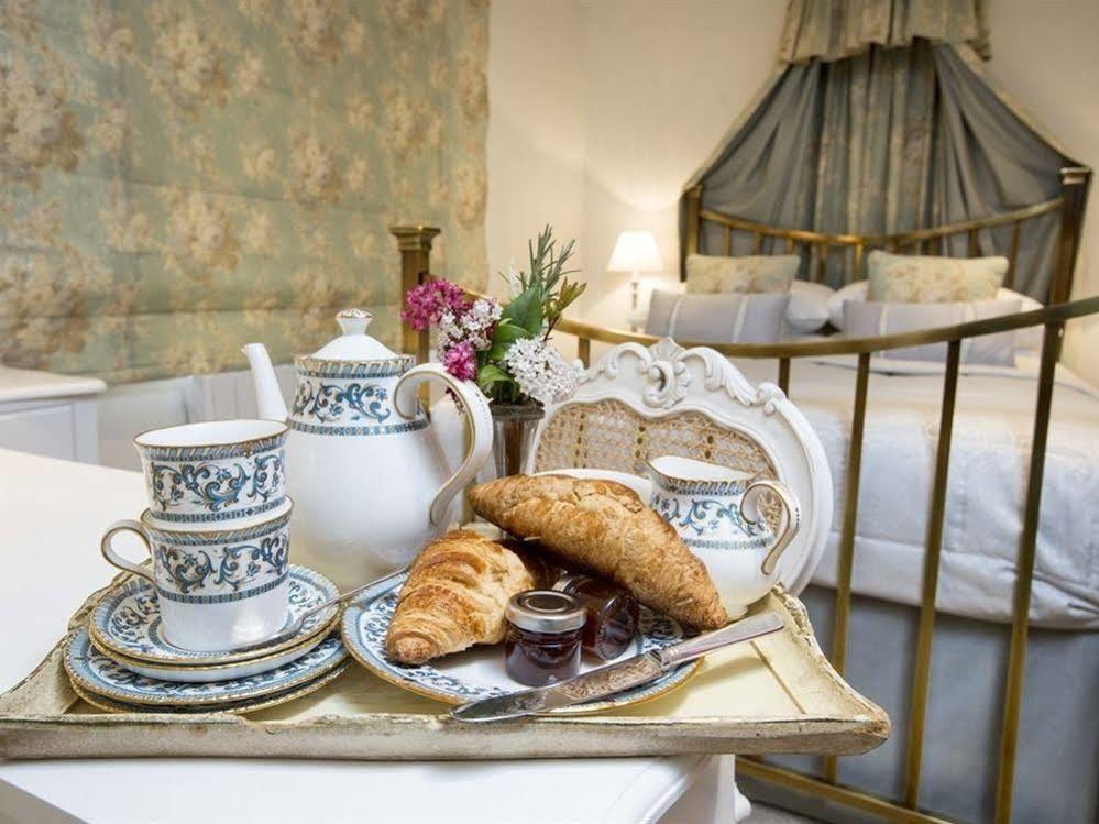 Linton Court Coach House Διαμέρισμα Settle Εξωτερικό φωτογραφία